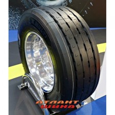 Купить Вантажна шина Michelin X Multi T2