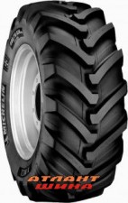 Купить Шина Michelin XMCL