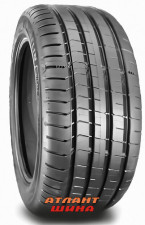 Купить Легкова шина Michelin Pilot Sport 5 Energy