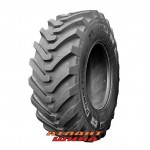 Купить Шина Michelin Power CL