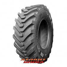 Купить Шина Michelin Power CL