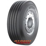 Купить Вантажна шина Michelin X Multiway HD XZE