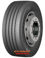 Купить Вантажна шина Michelin X Multiway 3D XZE