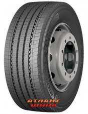 Купить Вантажна шина Michelin X Multiway 3D XZE