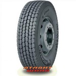 Купить Вантажна шина Michelin X Coach XD