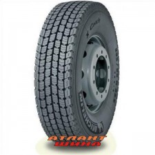Купить Вантажна шина Michelin X Coach XD