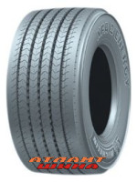 Купить Вантажна шина Michelin XFA2 Energy Antisplash