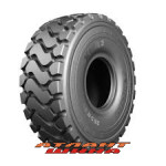 Купить Шина Michelin XHA2