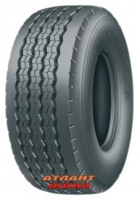Купить Вантажна шина Michelin XTE2+