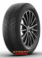 Купить Легкова шина Michelin CrossClimate 2