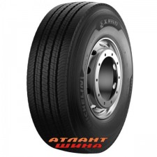 Купить Вантажна шина Michelin X Multi F