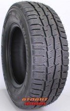 Купить Вантажна шина Michelin Agilis Alpin