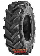 Купить Шина Michelin Agribib 2