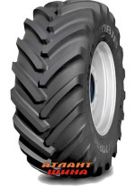 Купить Шина Michelin Axiobib