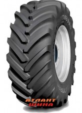 Купить Шина Michelin Axiobib