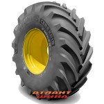 Купить Шина Michelin Cerexbib