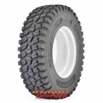 Купить Шина Michelin Cross Grip