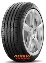 Купить Легкова шина Michelin E Primacy