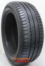 Купить Легкова шина Michelin Energy Saver