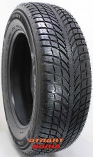 Купить Легкова шина Michelin Latitude Alpin 2 (RunFlat)