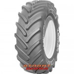 Купить Шина Michelin Multibib