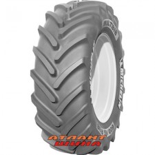 Купить Шина Michelin Multibib