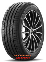 Купить Легкова шина Michelin Primacy 4 Plus