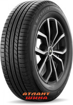 Купить Легкова шина Michelin Primacy SUV plus