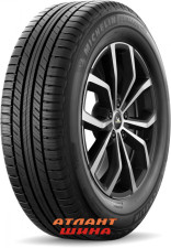 Купить Легкова шина Michelin Primacy SUV plus