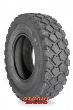 Купить Вантажна шина Michelin X Force ZL