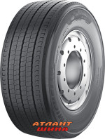 Купить Вантажна шина Michelin X Line Energy F