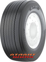 Купить Вантажна шина Michelin X Line Energy T
