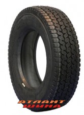 Купить Вантажна шина Michelin X Multi D