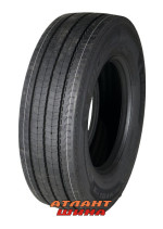 Купить Вантажна шина Michelin X Multi Energy Z