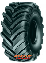 Купить Шина Michelin XM47