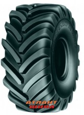 Купить Шина Michelin XM47