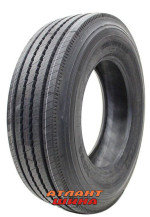 Купить Вантажна шина Michelin XZE 2