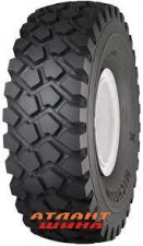 Купить Вантажна шина Michelin XZL