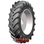 Купить Шина Michelin Agribib RC