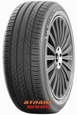 Купить Легкова шина Michelin Primacy 5