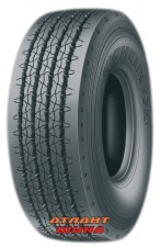 Купить Вантажна шина Michelin XZA Coolrunner