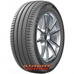Купить Легкова шина Michelin Primacy 4 S1