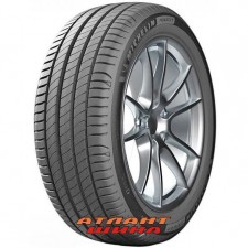 Купить Легкова шина Michelin Primacy 4 S2