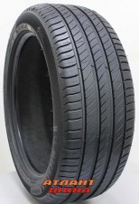 Купить Легкова шина Michelin Primacy 4 ZP (RunFlat)