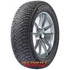 Купить Легкова шина Michelin X-Ice North 4 SUV