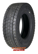 Купить Вантажна шина Michelin X Multi-D