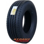 Купить Вантажна шина Mirage MG022