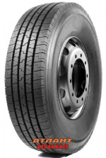 Купить Вантажна шина Mirage MG121