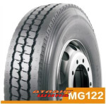 Купить Вантажна шина Mirage MG122