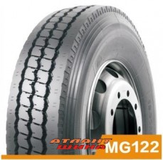 Купить Вантажна шина Mirage MG122